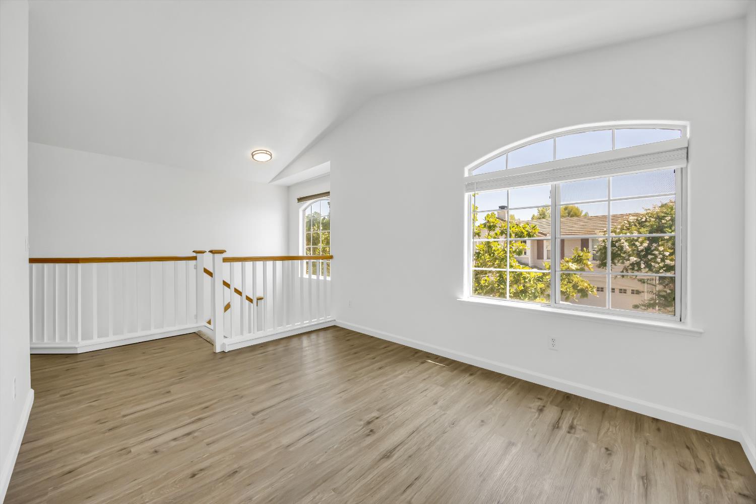 4229 Shandwick Drive