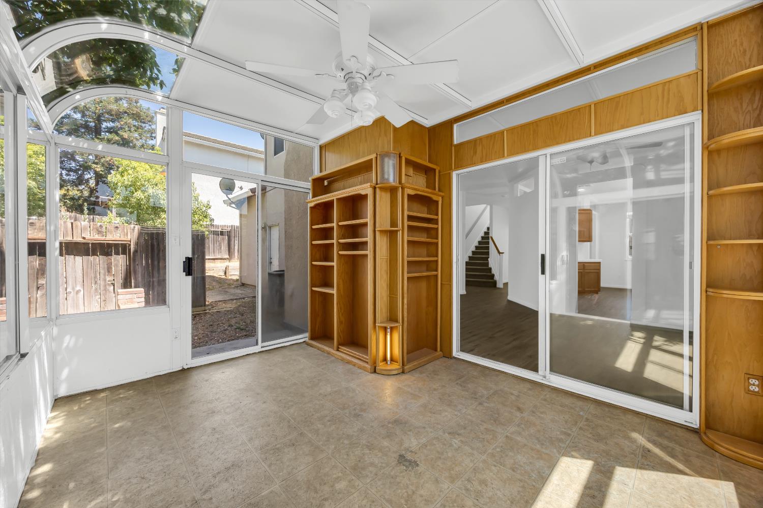 4229 Shandwick Drive