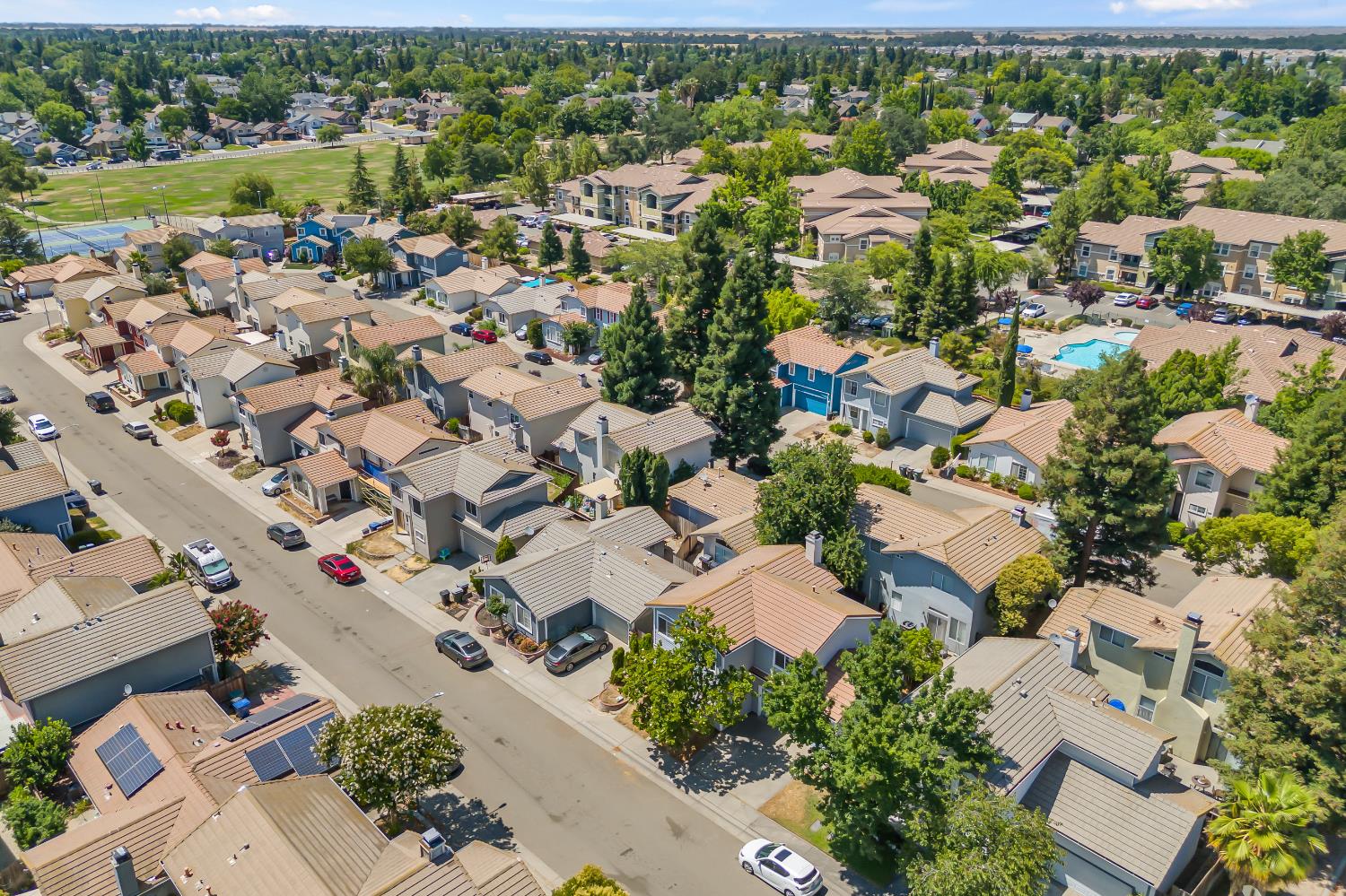 4229 Shandwick Drive