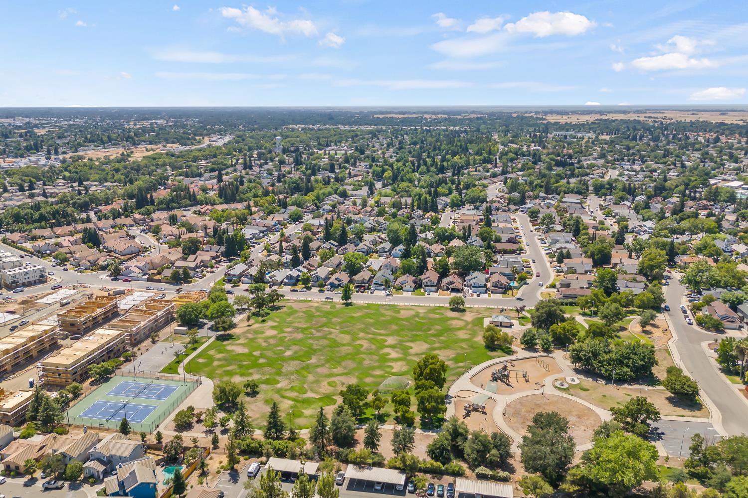 4229 Shandwick Drive