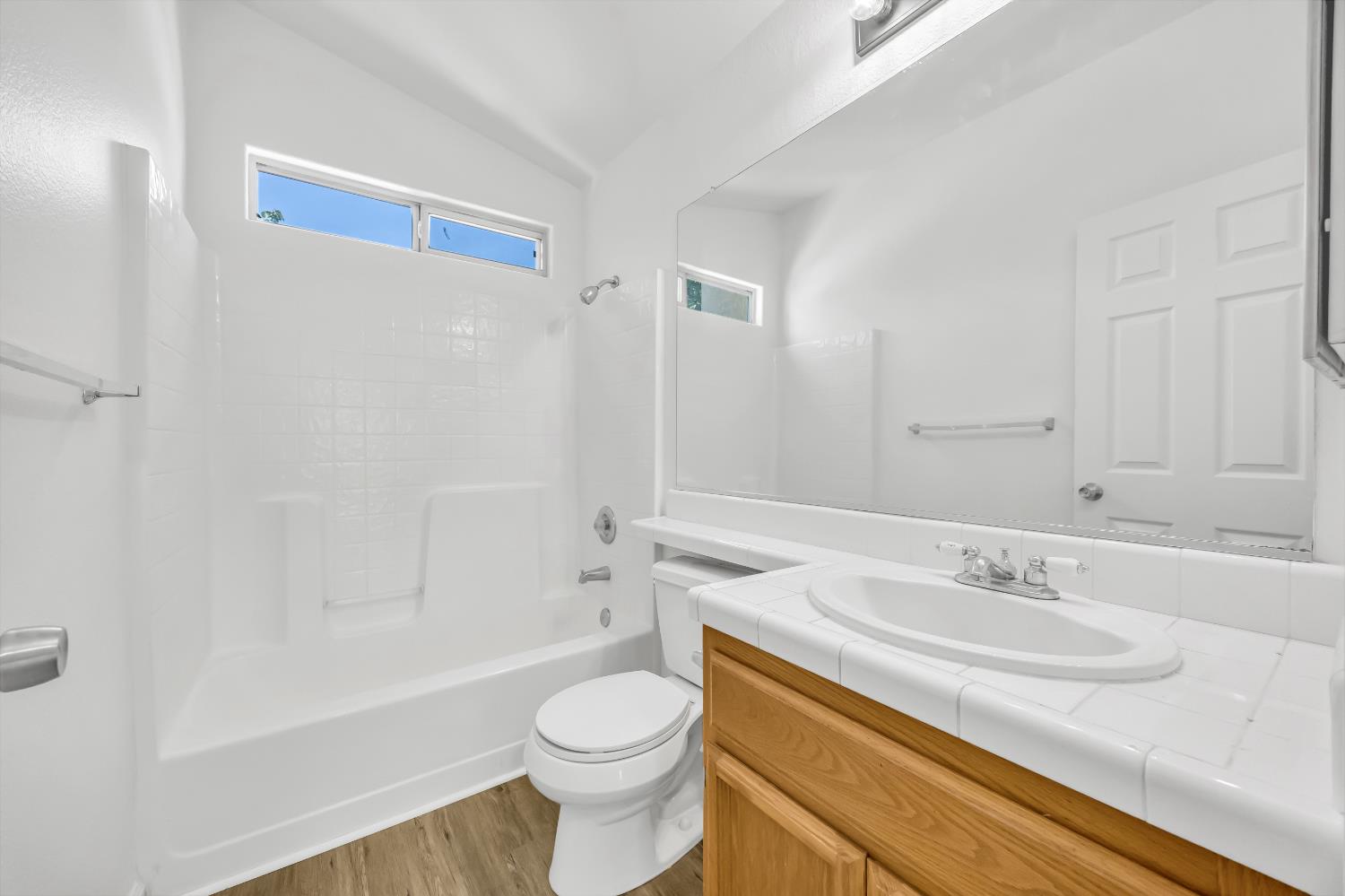 4229 Shandwick Drive