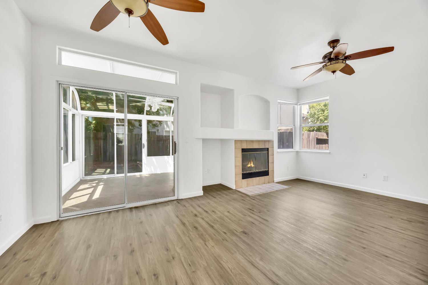 4229 Shandwick Drive