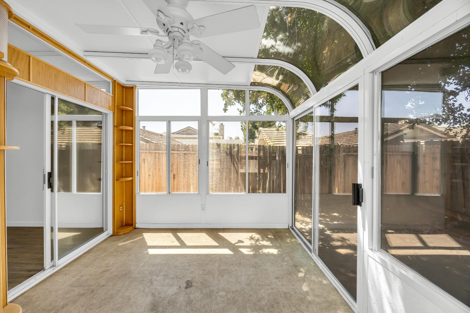 4229 Shandwick Drive