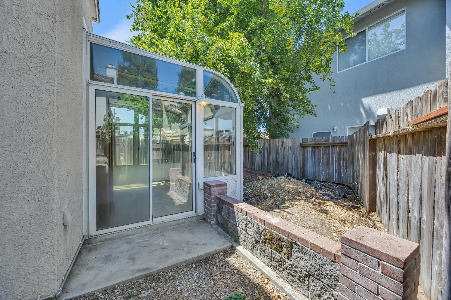 4229 Shandwick Drive