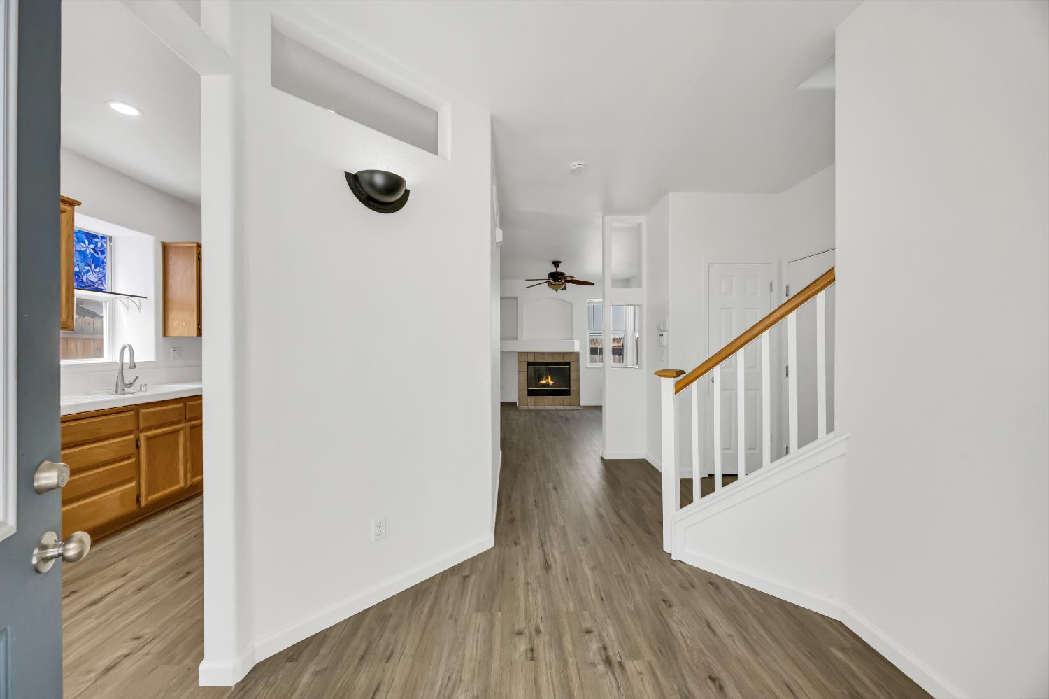 4229 Shandwick Drive