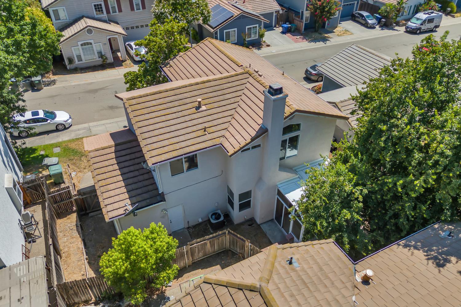 4229 Shandwick Drive