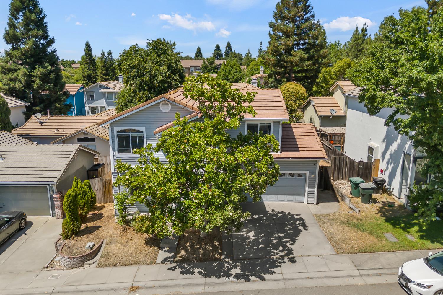 4229 Shandwick Drive