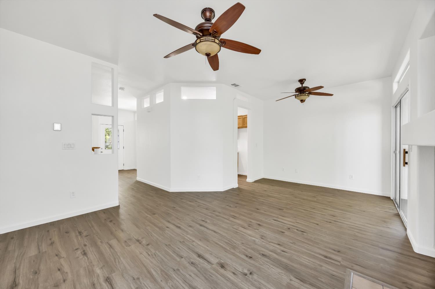 4229 Shandwick Drive