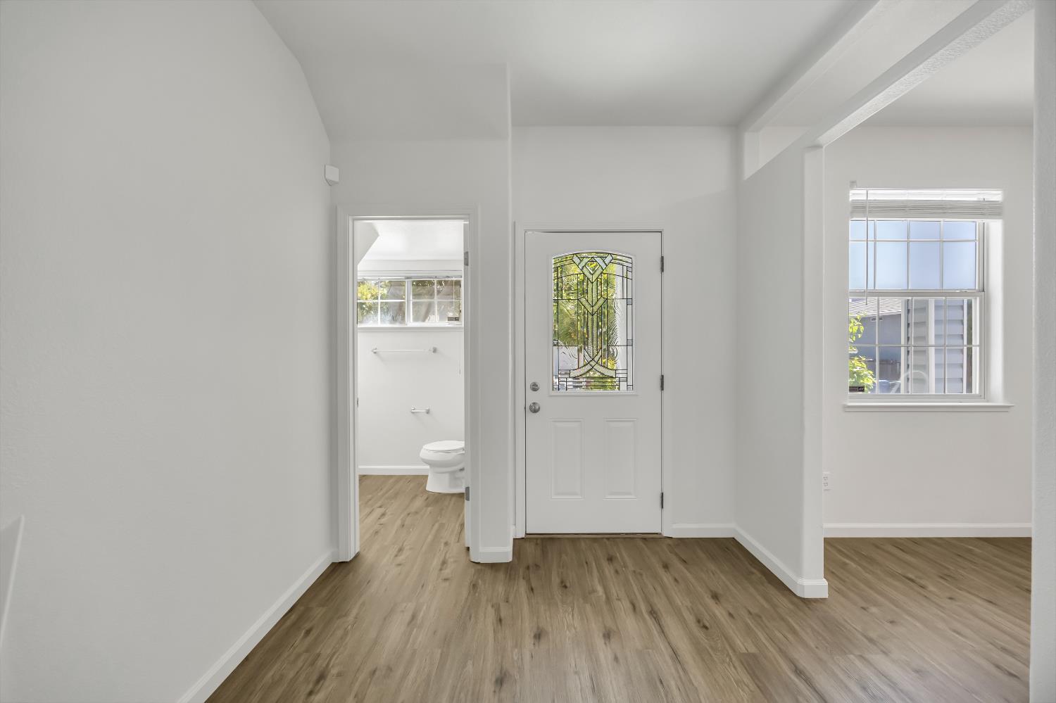 4229 Shandwick Drive