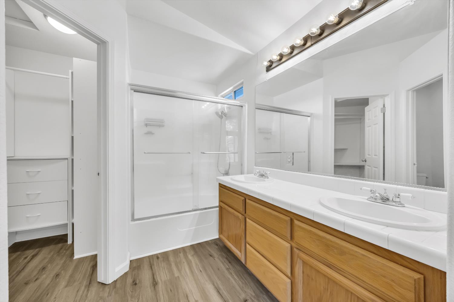 4229 Shandwick Drive