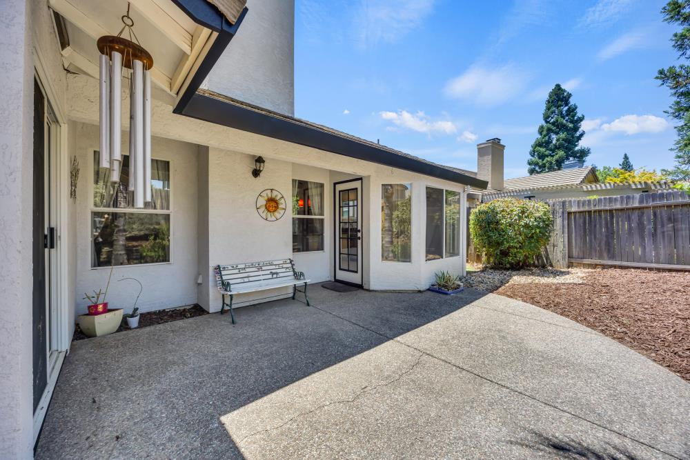 1210 Camino Capistrano