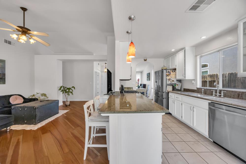 1210 Camino Capistrano