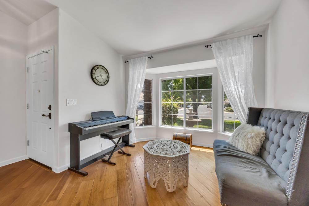 1210 Camino Capistrano