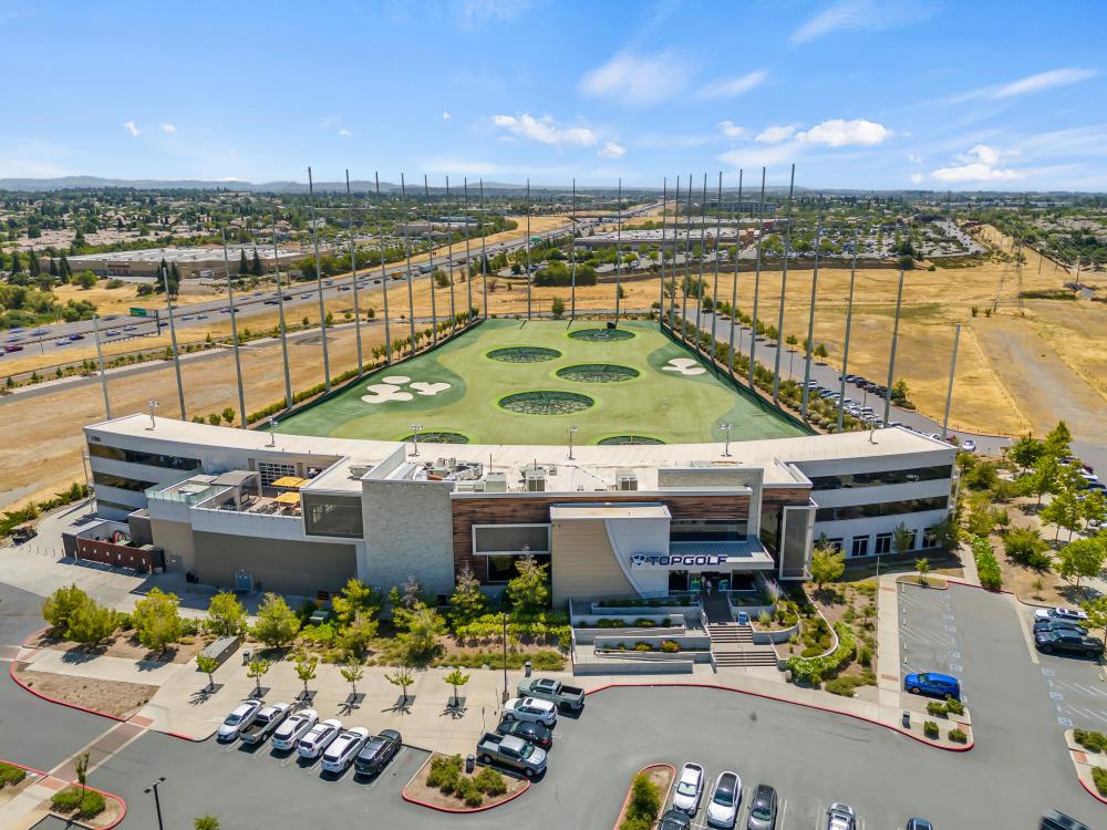 1210 Camino Capistrano