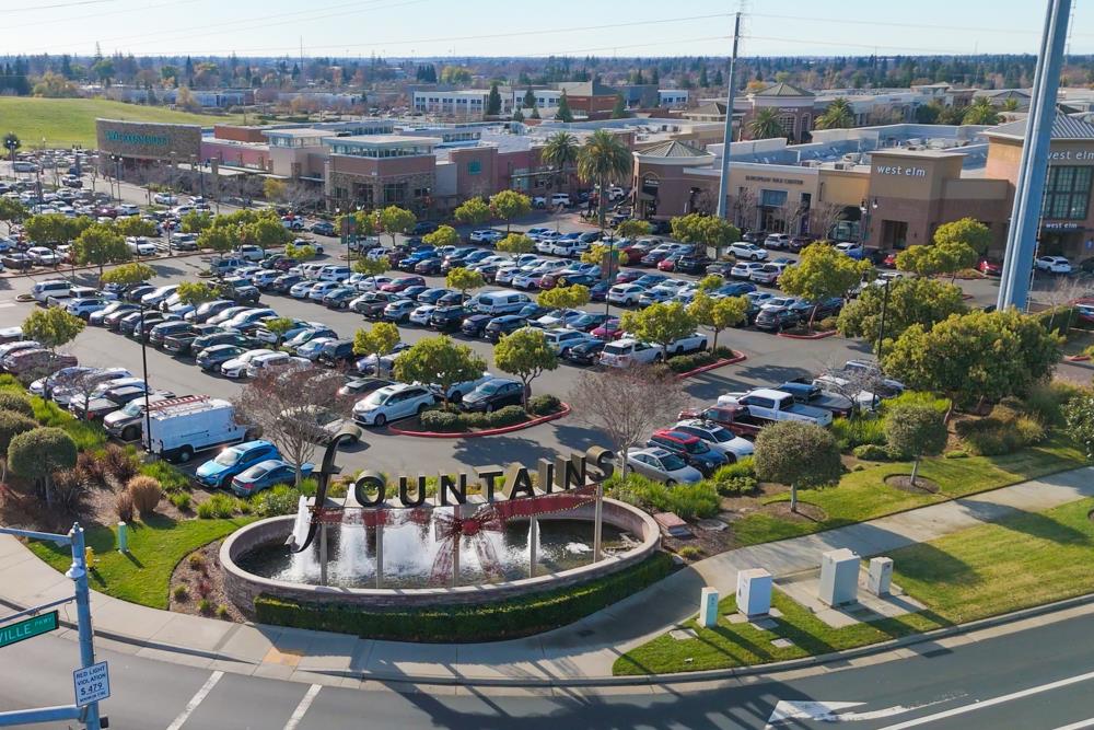 1210 Camino Capistrano