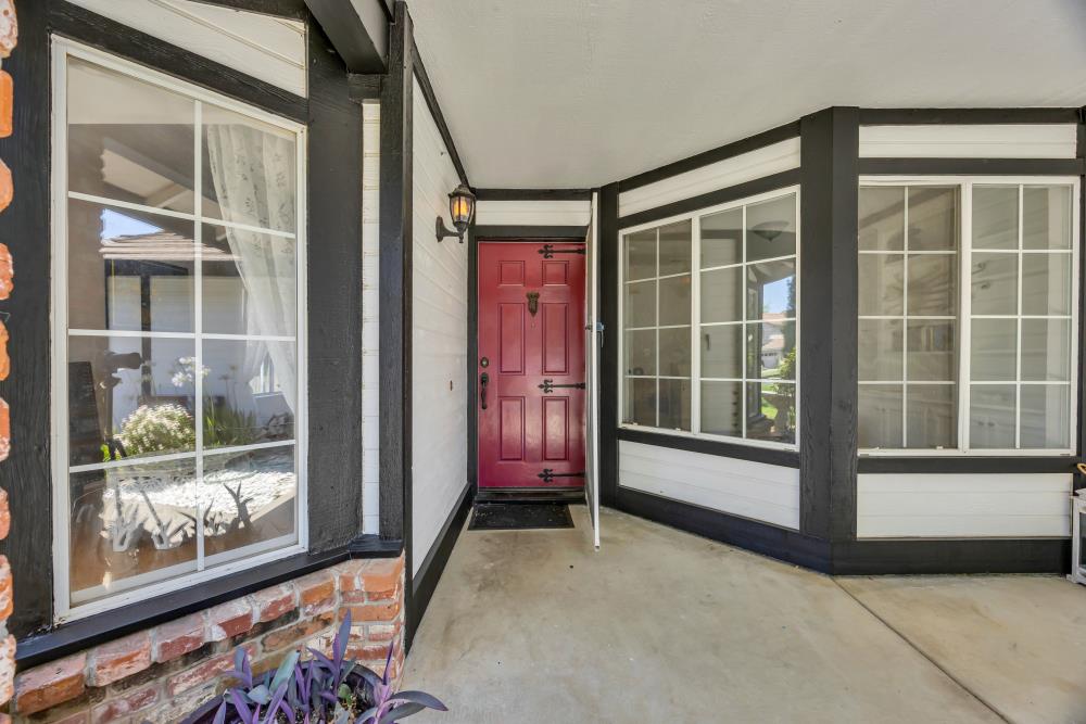 1210 Camino Capistrano