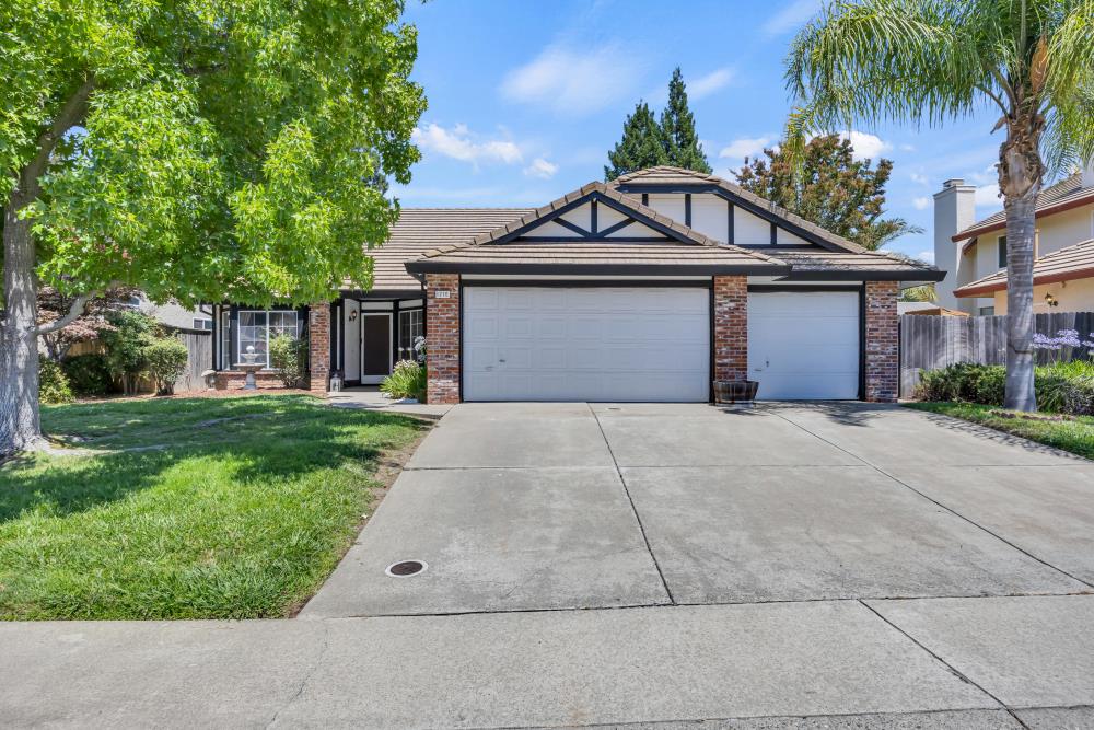 1210 Camino Capistrano