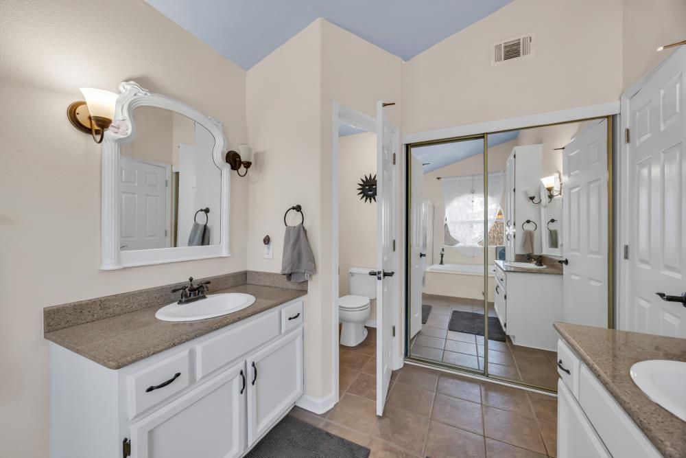 1210 Camino Capistrano