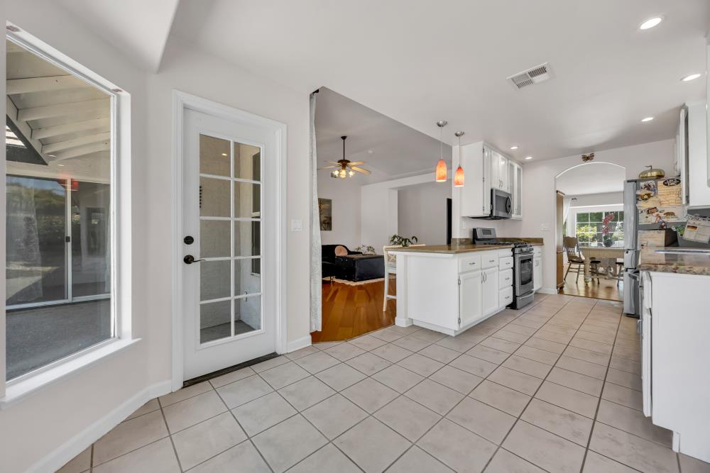 1210 Camino Capistrano