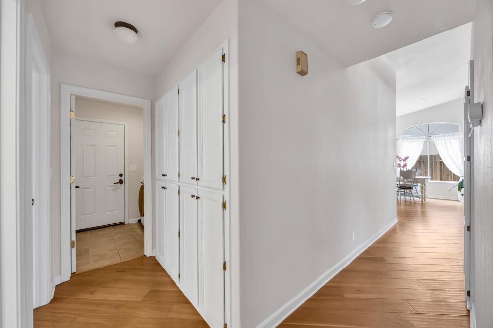 1210 Camino Capistrano