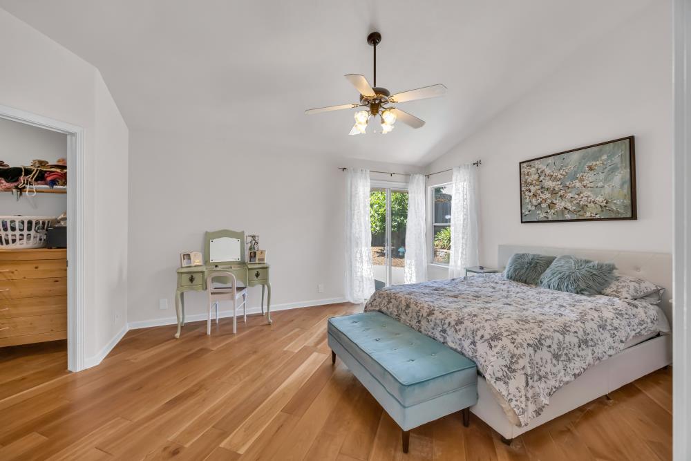 1210 Camino Capistrano