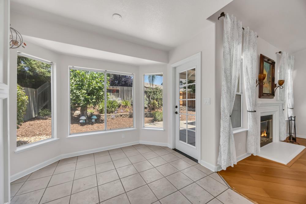 1210 Camino Capistrano