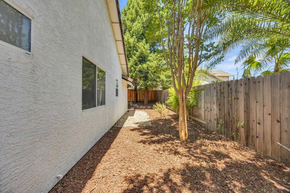 1210 Camino Capistrano