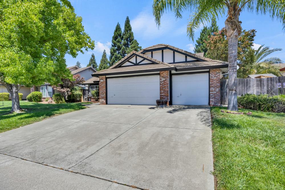 1210 Camino Capistrano