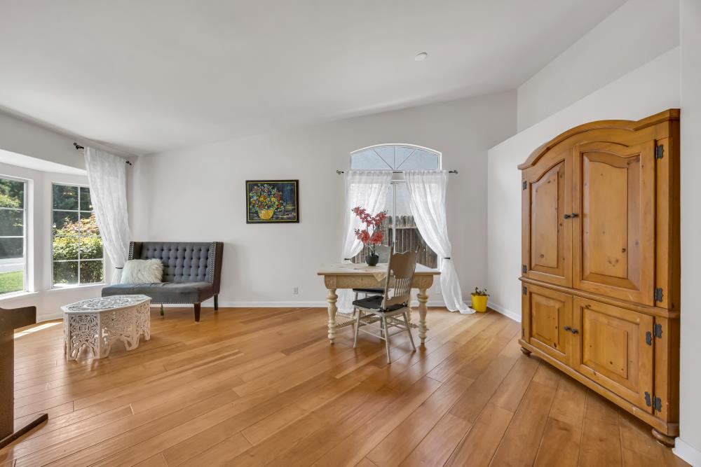 1210 Camino Capistrano