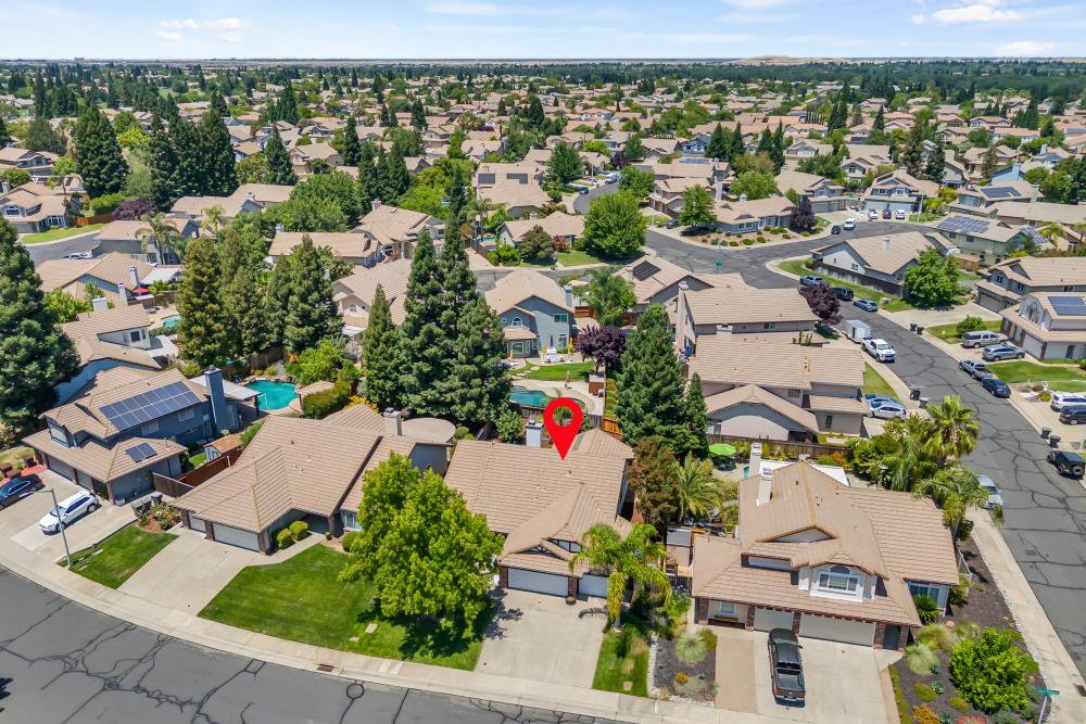 1210 Camino Capistrano