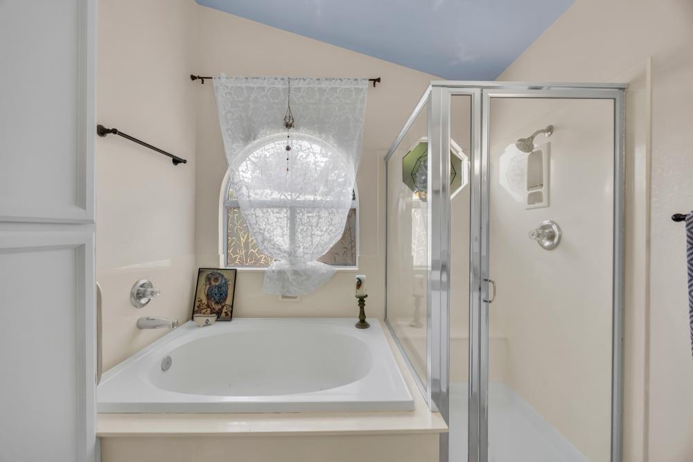 1210 Camino Capistrano