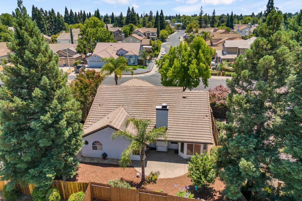 1210 Camino Capistrano