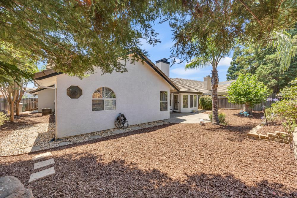 1210 Camino Capistrano