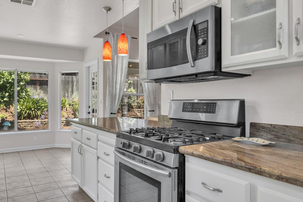 1210 Camino Capistrano