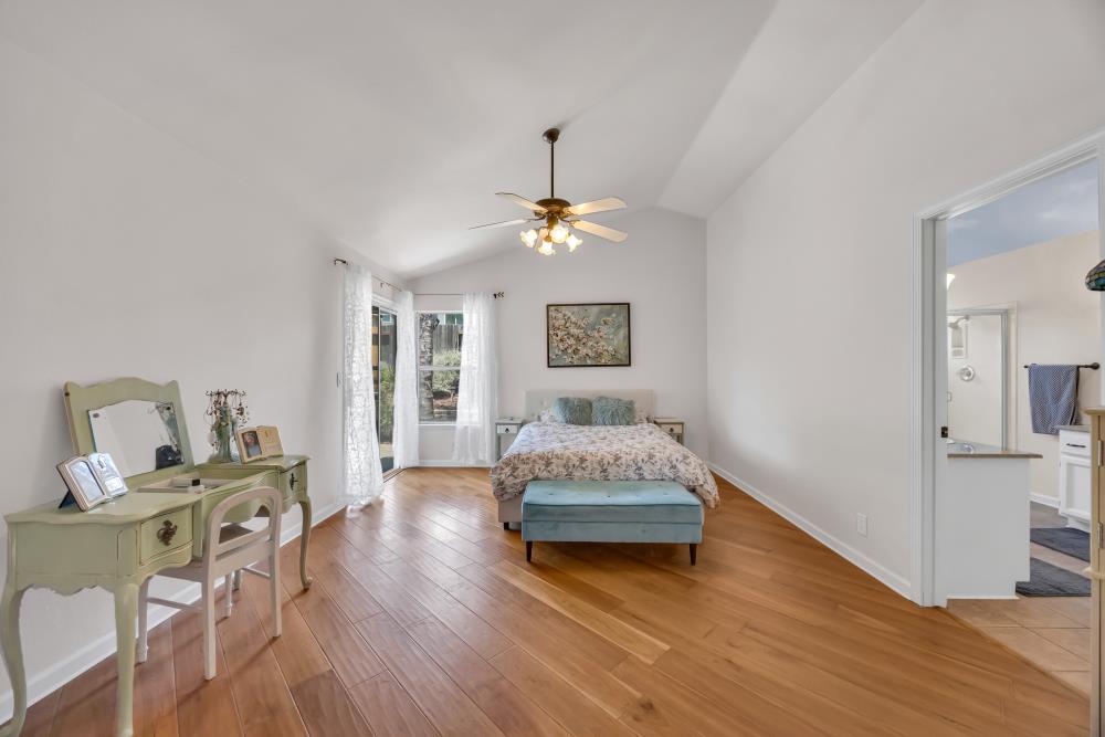 1210 Camino Capistrano