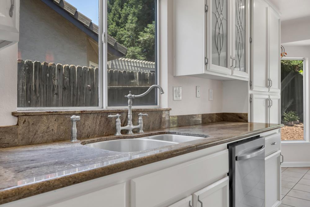 1210 Camino Capistrano