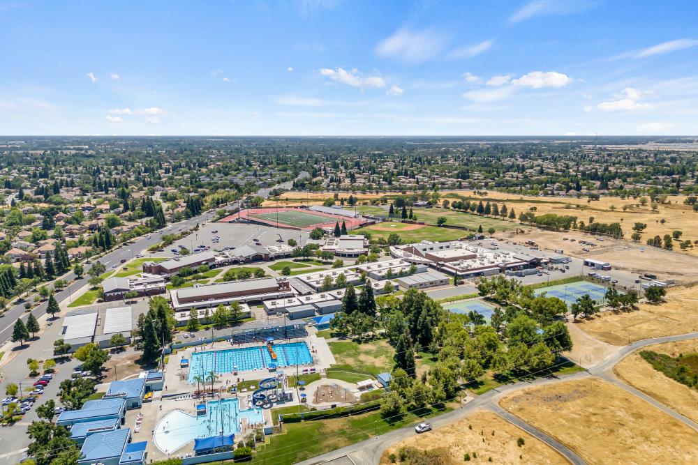 1210 Camino Capistrano