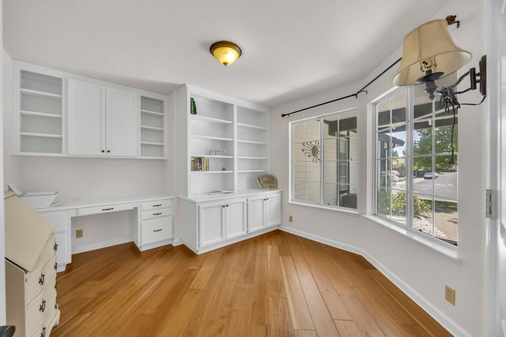 1210 Camino Capistrano