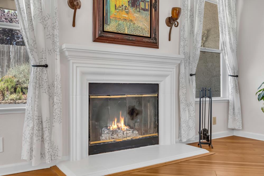 1210 Camino Capistrano