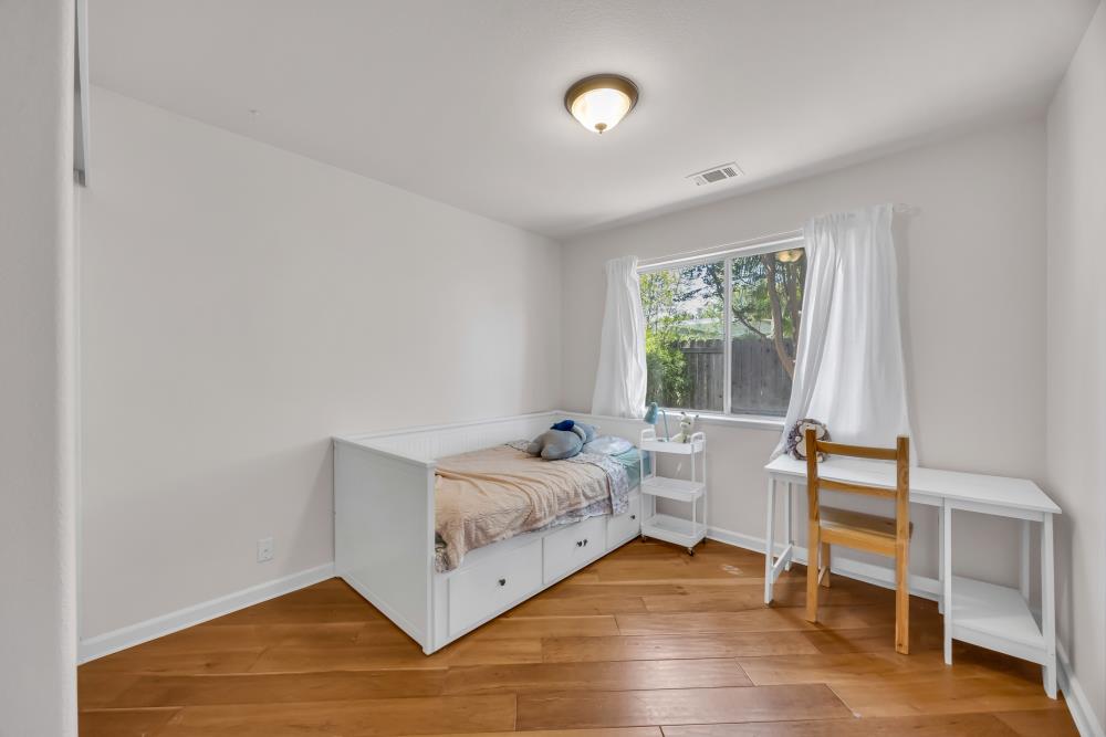 1210 Camino Capistrano