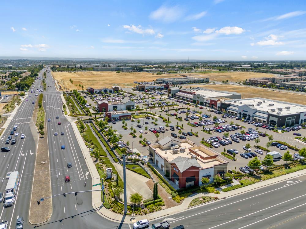 1210 Camino Capistrano