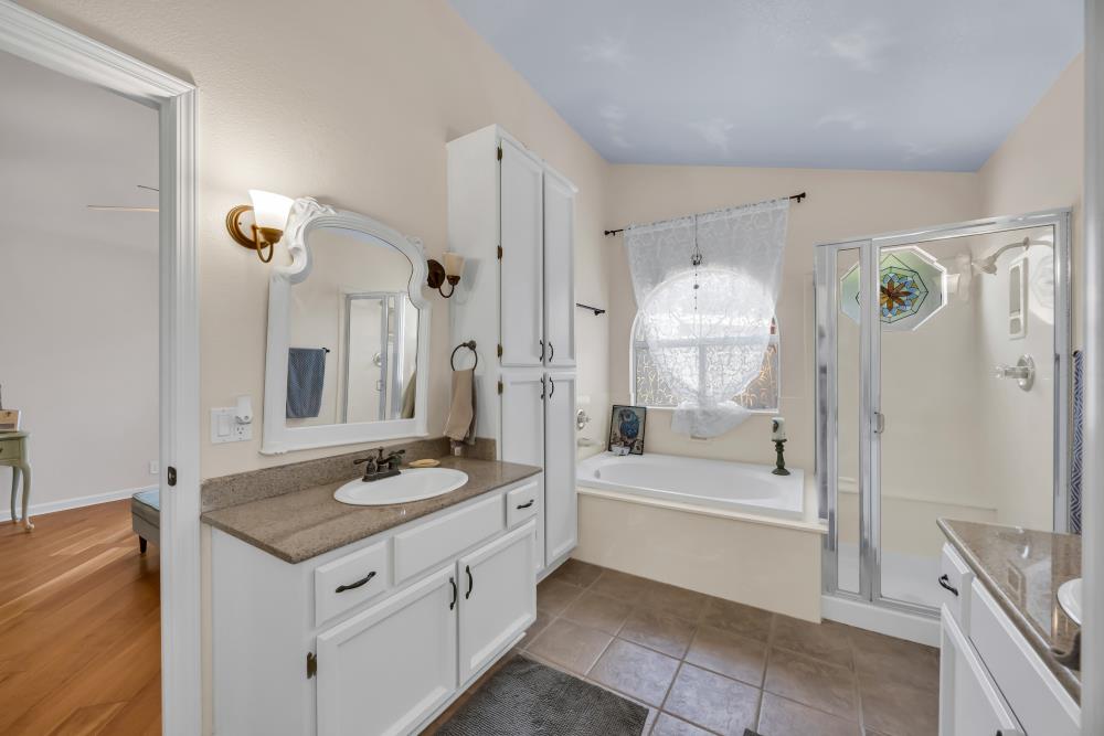 1210 Camino Capistrano