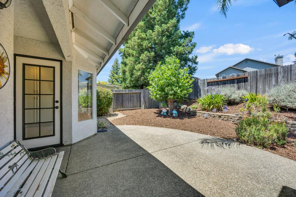 1210 Camino Capistrano