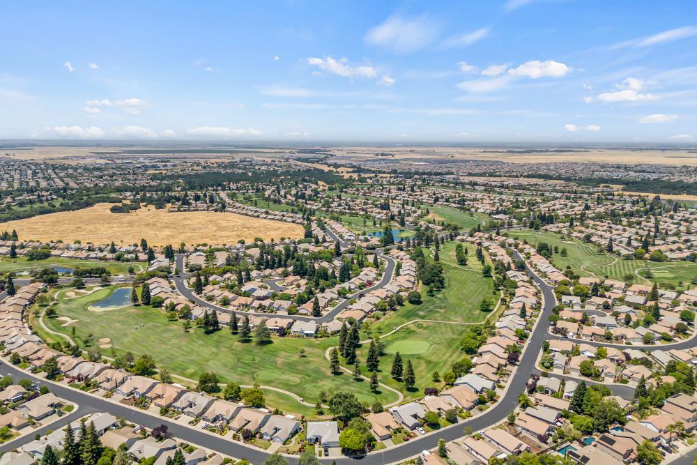 1210 Camino Capistrano