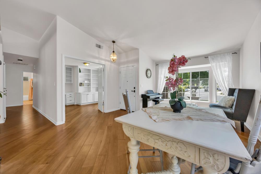 1210 Camino Capistrano