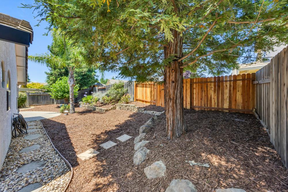 1210 Camino Capistrano