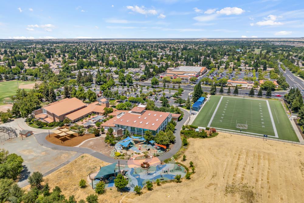 1210 Camino Capistrano