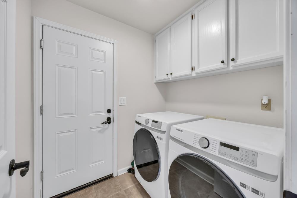 1210 Camino Capistrano