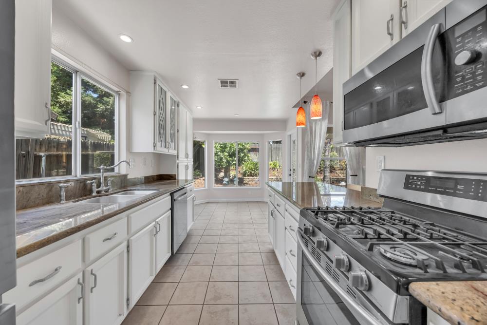 1210 Camino Capistrano