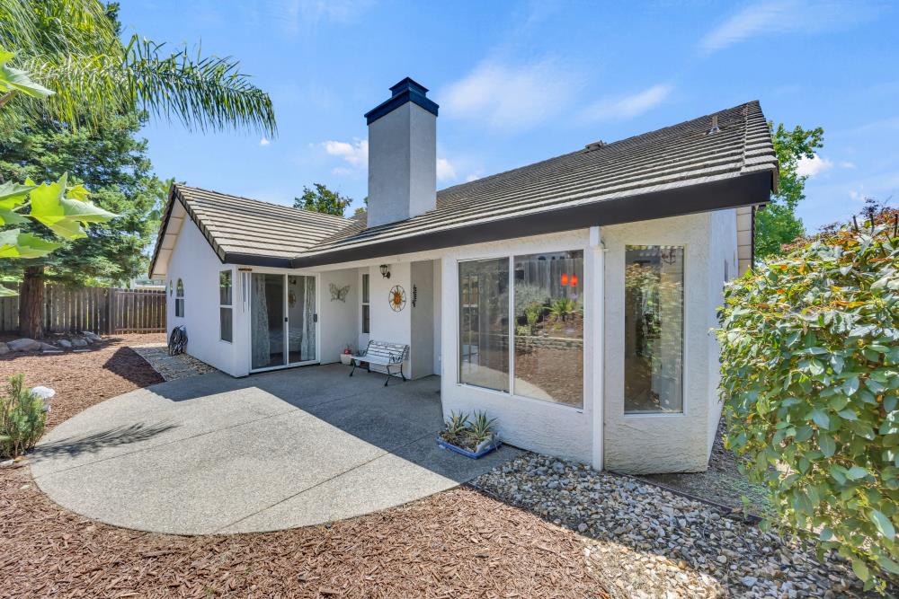 1210 Camino Capistrano